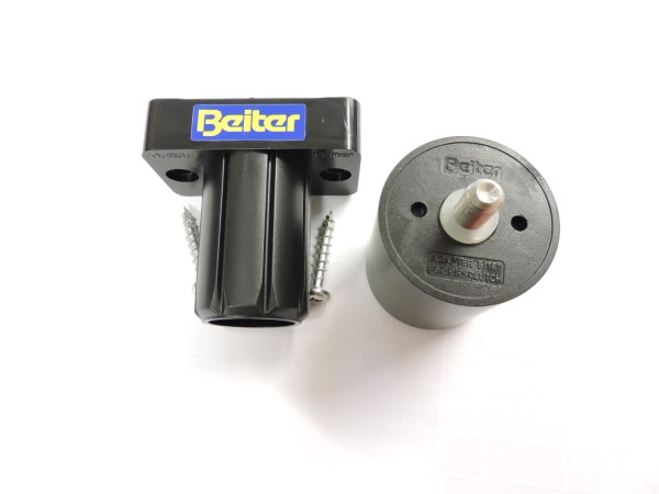 Click to view details